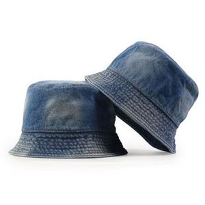 Bulk High Quality Customizable All Print Sun Protection <b>Men</b> Women Ladies <b>Golf</b> Adult Color <b>Bucket</b> <b>Hat</b> - Product Image 4