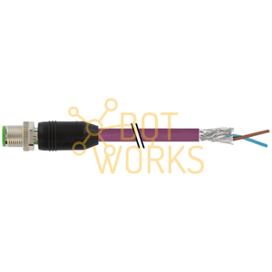 Murrelektronik 7000-14051-8414000 - Nuovo - Product Image 1