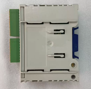บอร์ดสื่อสารหุ่นยนต์ DAQC1031 (3HAC058664-001) - Product Image 5