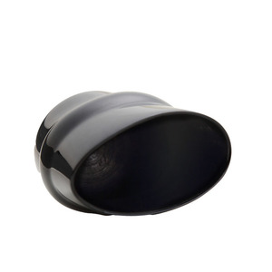 Kits de prise de connecteur de remorque 7 voies de haute qualité 24V PVC couverture arrière usine directe nouvelle condition pièces en plastique de soudage automatique - Product Image 4