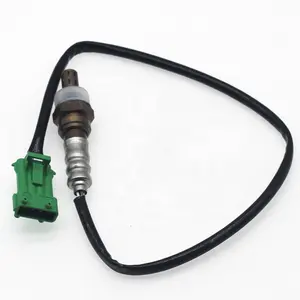 เซนเซอร์ออกซิเจน 1628.YK 1628.KN 9636968780 9642381380 1628YK 1628KNสำหรับCITROEN BERLINGO C2 C3 C5 SAXO XSARA - Product Image 1