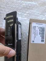 Panel de interruptores de modo de conducción y asistencia de estacionamiento para Audi A6L A7 C8, botón de actualización OE 4K0925301B 4K0 925 301 B