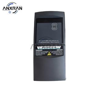 Convertidor de Frecuencia MICROMASTER 440 Siemens 6SE6440-2UC17-5AA1 6SE64402UC175AA1 - Product Image 5