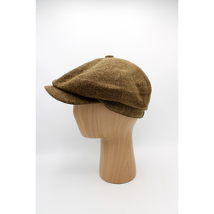 Gorra-447448 d'hologramme - Product Image 6