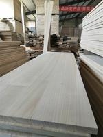Alibaba Paulownia — Bois de nouvelle conception, fournitures d'usine en Bois, nouveau Design