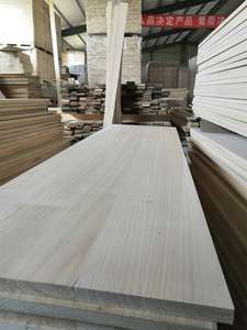 أحدث تصميم جديد مصنع الأخشاب موردو علي بابا بولونيا بوس - Product Image 6