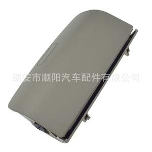 Filtro de aire 1KD 868 837 para Tiguan Golf Passat Sy 071 - Product Image 5