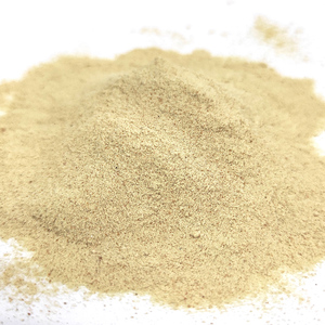 Sıcak satış organik balık proteini Amino asit gübre toz hidrolize sebze bitkileri kaynağı en iyi fiyat - Product Image 1