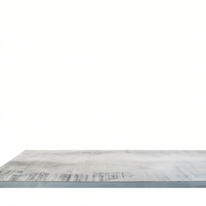 Lustre suspendu rond en bois naturel style farmhouse à 6 lumières pour cuisine, salon, salle à manger, ampoule E26 non incluse - Product Image 1