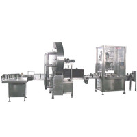 Machine de remplissage et d'emballage automatique, épice, lait en poudre, pour l'alimentation de la boîte
