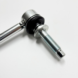 Barra Estabilizadora Izquierda 68445039AC, Compatible con Ram 1500 3.0L L6 y 6.2L V8 2021-2026 - Product Image 5