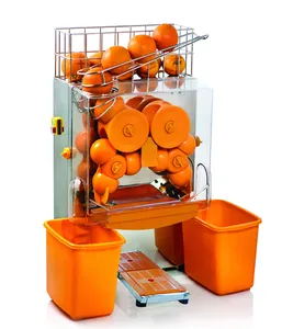 स्वत: नारंगी Juicer पेशेवर नारंगी Juicer स्वत: नारंगी Juicer के बिना छीलने