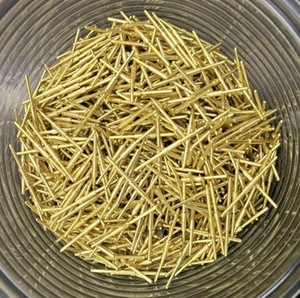 Sử dụng gốm CPU phế liệu cho <span class=keywords><strong>Intel</strong></span> 486 & 386 đã sẵn sàng để bán cho máy tính để bàn ứng dụng phế liệu RAM máy tính - Product Image 3