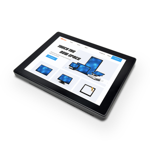 7 8.4 10.1 10.4 12.1 13.<span class=keywords><strong>3</strong></span> 15 15.6 17 18.5 32 Inch industrial <span class=keywords><strong>computer</strong></span> <span class=keywords><strong>android</strong></span> tablet industry 12.1 all in one pc - Product Image 3