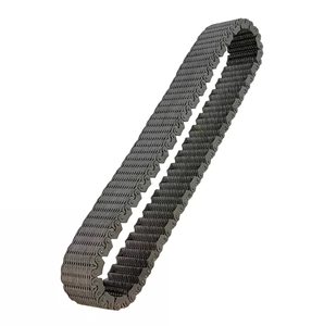 Chaîne de distribution <span class=keywords><strong>14401</strong></span>-5A2-A01 pour Honda K24W5 Accord CR-V Odyssey - Product Image 2