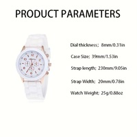 Ensemble Bijoux Femme Scintillant Cadeau Accessoires Féminins: Montre à Quartz Papillon Cœur, Collier, Bracelet et Boucles d'Oreilles