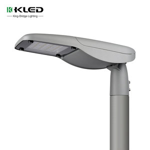High Efficiency Price Fashion Outdoor 3000k 4000K IP66 Led <strong>Street</strong> Lamp Led <strong>Street</strong> <strong>Light</strong> - Product Image 1