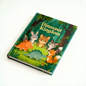 Impression <span class=keywords><strong>de</strong></span> livres pour enfants, impression <span class=keywords><strong>de</strong></span> <span class=keywords><strong>cahiers</strong></span> d'exercices, impression personnalisée <span class=keywords><strong>de</strong></span> livres à colorier, livres cartonnés pour enfants, livres pour enfants - Product Image 4