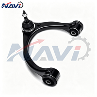 Bras de commande supérieur droit avant Navi pour systèmes de suspension automobile Ford F150 ML3Z3084A ML3Z3084C NL3Z3084A