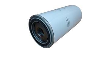 Elemento Separador de Aceite y Aire Externo Manny 2116019888 para Sistema de Compresor de Aire de Tornillo Rotativo - Product Image 5