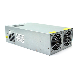 12V 24V 36V 48V 60V 72V 電源 2500W 3000W LED電源トランス 110V <span class=keywords><strong>220V</strong></span> <span class=keywords><strong>AC</strong></span>-DC CNC CCTV モーター 電気パネル ウインチ用 - Product Image 4