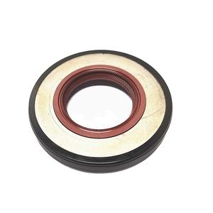 Ap02 — joint de lame de transmission, pour Peugeot 312142/307/807/407/206/207, citroën ZX/<span class=keywords><strong>XSARA</strong></span>/JUMPY BOX/C8/C5/C4/<span class=keywords><strong>C3</strong></span>/C2, 301/308 - Product Image 2