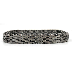 JF018 Auto Transmission <b>Chain</b> <b>Belt</b> Fit For NISSAN - Product Image 3