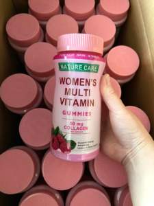 Oem פרטי תווית נשים <span class=keywords><strong>multivitamin</strong></span> <span class=keywords><strong>multimineral</strong></span> לנשים <span class=keywords><strong>multivitamin</strong></span> <span class=keywords><strong>multimineral</strong></span> לנשים <span class=keywords><strong>multivitamin</strong></span> - Product Image 2