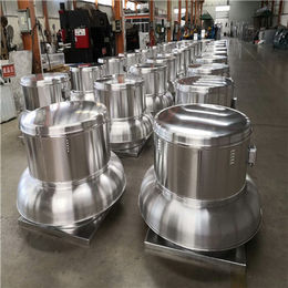 <span class=keywords><strong>Extractor</strong></span> de humo de alta temperatura de Material de aluminio DMY, ventiladores industriales <span class=keywords><strong>para</strong></span> techo de <span class=keywords><strong>chimenea</strong></span> - Product Image 6