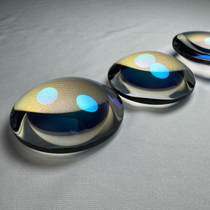 Lente Ottica Ingrandimento 10x - Product Image 6