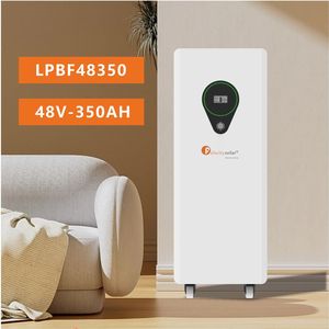 Felicity Solar Home Lithium <b>Battery</b> <b>48V</b> 17.5kWh 6000 Cycle Off Grid Energy Storage System - Product Image 3