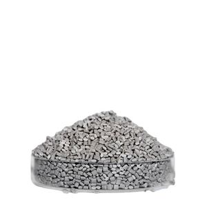 เม็ดพลาสติกโพลีโพรพิลีนโคพอลิเมอร์โฮโมพอลิเมอร์คุณภาพสูง GF30 ความแข็งสูง เกรดฉีดขึ้นรูป สำหรับยานยนต์และเครื่องใช้ไฟฟ้าภายในบ้าน - Product Image 4