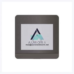 Equipo electrónico de alta calidad, C25R36M220, con buen precio - Product Image 3