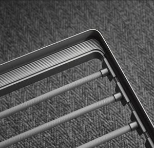 Certificaciones de calidad Muebles Chinos Baratos de madera maciza multicapa económicos con armario Muebles de dormitorio - Product Image 6