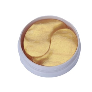 Vente en gros de patchs <span class=keywords><strong>pour</strong></span> les <span class=keywords><strong>yeux</strong></span> OBM, soin de la peau, collagène rafraîchissant, anti-rides, éclaircissement <span class=keywords><strong>des</strong></span> cernes, masque <span class=keywords><strong>pour</strong></span> les <span class=keywords><strong>yeux</strong></span> naturel, <span class=keywords><strong>pour</strong></span> la livraison directe - Product Image 5