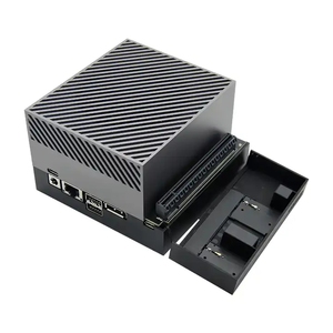 945-13450-0000 Kit de développement (B01) Mise à niveau du <span class=keywords><strong>petit</strong></span> ordinateur AI CSI à 2 voies - Product Image 2