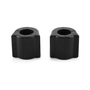 บูชยางกันโคลงหน้าเมอร์เซเดส-เบนซ์ รุ่น 2123231665 สำหรับ W212 - Product Image 5
