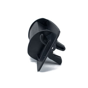 BAJUTU poignée de porte arrière gauche pour Chevy <span class=keywords><strong>Silverado</strong></span> OE:15758172 15019732 - Product Image 5