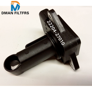 Wholesale Customization High Quality Tire <strong>Pressure</strong> <strong>Sensor</strong> 22204-27010 AFH70M-23 for Toyota Vehicles - Product Image 6