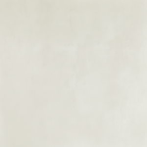 แผ่นผนังการออกแบบเชิงพาณิชย์สำหรับห้องครัวภายในผนังครอบคลุม - Product Image 1