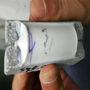 Keo Dán Silicon Sửa Đổi Keo <span class=keywords><strong>Ms</strong></span> <span class=keywords><strong>Polymer</strong></span> Chống Thấm Nước Linh Hoạt Keo Dán <span class=keywords><strong>MS</strong></span> <span class=keywords><strong>Polymer</strong></span> Lai Bảo Vệ UV - Product Image 3