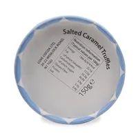 Boîtes cylindriques en papier pour cosmétiques, parfums, bougies aromatiques, fleurs, vente en gros, personnalisées
