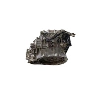 Rakitan Gearbox Bekas Asli Korea G4NA 4x2 |   Garansi 1 Bulan 100% Teruji