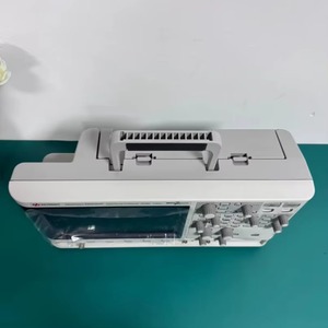 DSOX3052T Keysight: 500 MHz, 2ช่องสัญญาณอะนาล็อก T H - Product Image 5