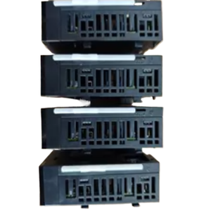 Module de communication EtherCAT haute performance GL10-RTU-ECTA GL10-RTU-485 GL10-RTU-CAN Adaptateur Fieldbus pour l'automatisation PLC - Product Image 3