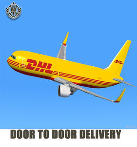 Bijoux spécialisés en petits <span class=keywords><strong>colis</strong></span> pour l'expédition internationale au <span class=keywords><strong>Canada</strong></span> Suivi garanti avec les options DHL/FedEx Express - Product Image 2