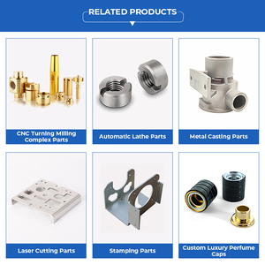 เซ็นเซอร์ออกซิเจนขนาดเล็กแบบยูนิเวอร์แซลสำหรับรถยนต์ทุกรุ่น  ตัวเร่งปฏิกิริยาโลหะคุณภาพสูงทำจากสแตนเลส  ตัวแปลงปฏิกิริยาขนาดเล็กสำหรับรถยนต์ - Product Image 6