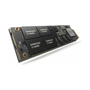 Sam sung pm9a3 SSD <span class=keywords><strong>u</strong></span>.2 NVMe ổ đĩa trạng thái rắn trung tâm dữ liệ<span class=keywords><strong>u</strong></span> máy chủ nội bộ đĩa cứng 960g 1920g 3840g 1.92t 3.84t - Product Image 6