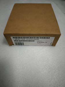 6ES7153-1AA03-0XB0 ET200M IM153-1 โมดูลอินเทอร์เฟซ DP PLC - Product Image 5