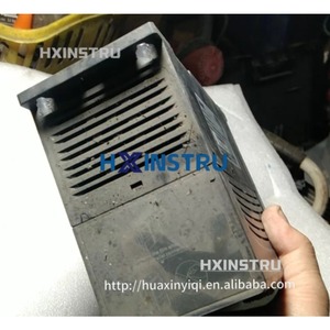 1 ชิ้น อินเวอร์เตอร์ INVT รุ่นใหม่ GD20-1R5G-4 380V/1.5KW H - Product Image 6
